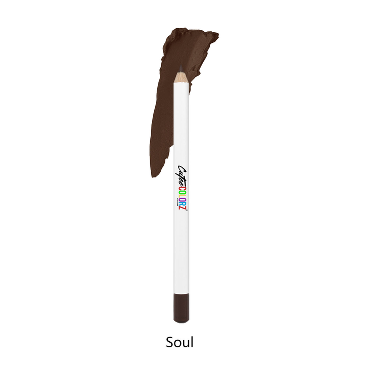 Chocolate Soul