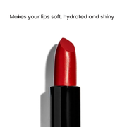 "Sista Hot Pu**y" Creamy Lipstick