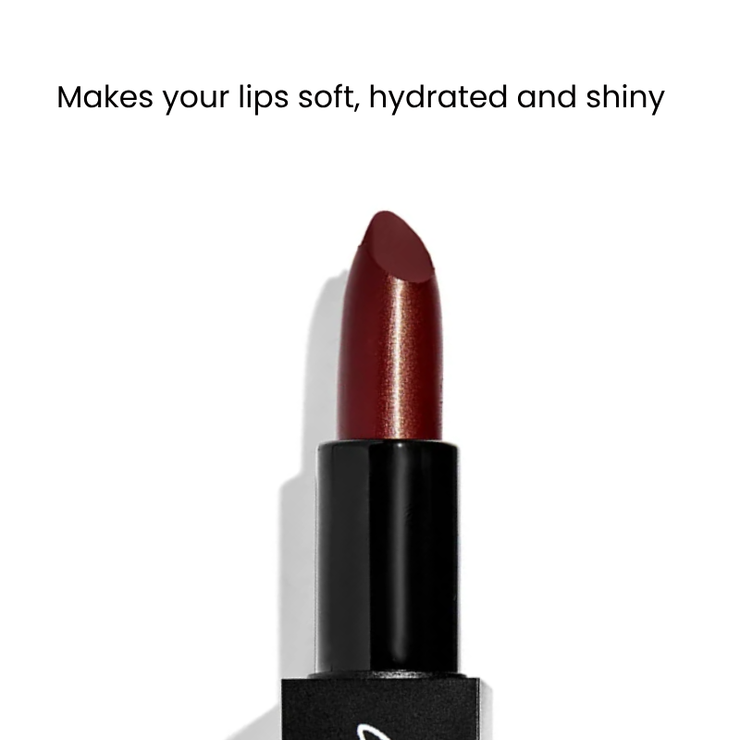 "You Are My Love" Creamy Lipstick