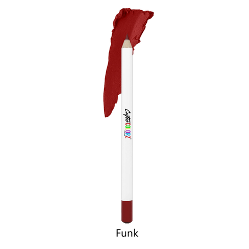 Red Funk