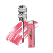 “Sexual Healing” Lip Gloss