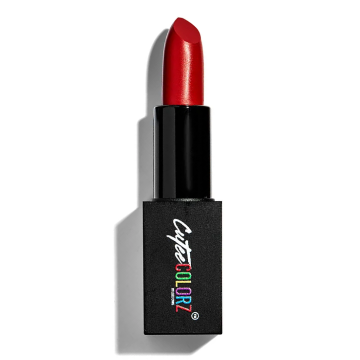 "Sista Hot Pu**y" Creamy Lipstick